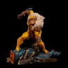 img 08 sabretooth product 223735